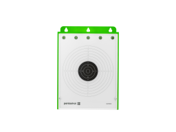HIT&MISS CONNECT TARGET